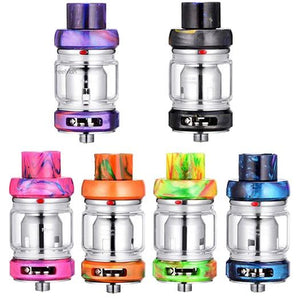 Tanks