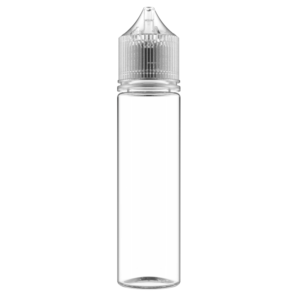 Unicorn Bottle