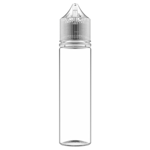 Unicorn Bottle