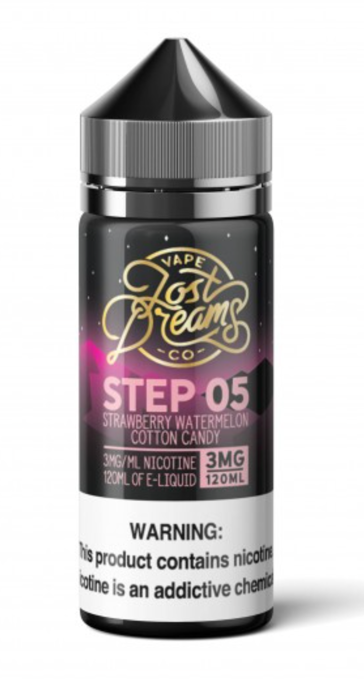 Step 05 (discount)