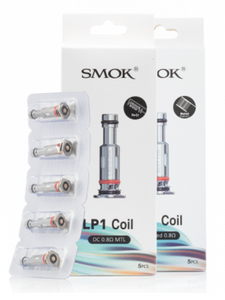 Smok LP1 Coil