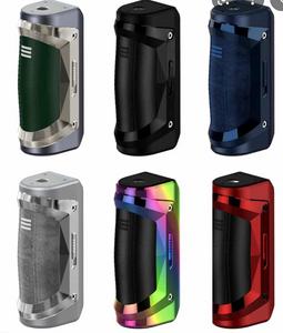 Geekvape S100 Mod Only