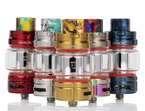 TFV16