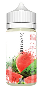 Skweezed - Watermelon