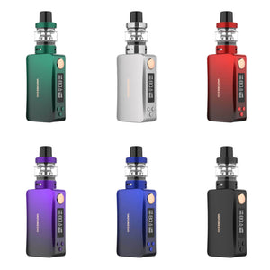 Vaporesso Gen Nano kit