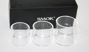 Smok Replacement Glass