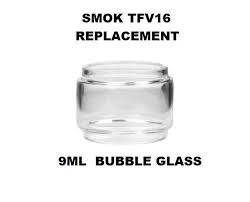 Tfv16 Glass