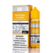 Basix - Mango Tango