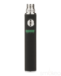 Ooze Ego Stick w/ Charger