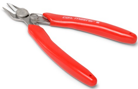Wire Cutters